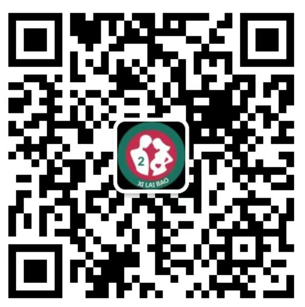 汉南去香港抽血验男女预约